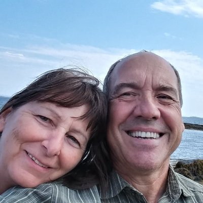 Profile Picture of Marc Gingras (@MarcGingras12) on Twitter