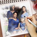 Profile Picture of Audrey Whiting (@audreywhiting6419) on Instagram