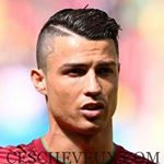 Profile Picture of kevin petit (@kevinleatitia) on Instagram