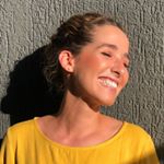 Profile Picture of Carol Ferreira (@c.a.rolferreira) on Instagram