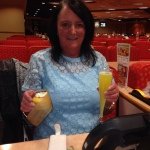 Profile Picture of Katie Mcphail (@katiemcphail50) on Instagram