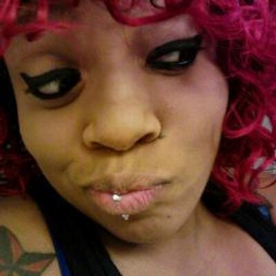 Profile Picture of Demetris Griffin (@demetrisgriffi1) on Twitter