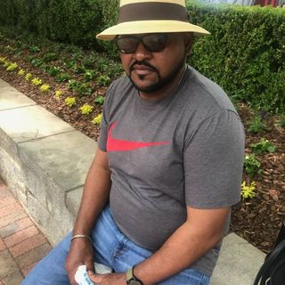 Profile Picture of Jerry Worsham (@jerry.worsham.14) on Facebook