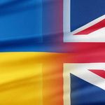 Profile Picture of Ian Philbrick (@ian.philbrick.66) on Instagram