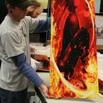 Profile Picture of Adrian Galloway (@adriangalloway) on Instagram