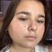 Profile Picture of Bethany Schlientz (@Bethany-Schlientz) on Facebook