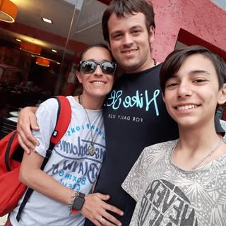 Profile Picture of David Godi (@david.godi) on Instagram