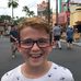 Profile Picture of Martin Richardson (@martin.richardson.5220) on Facebook