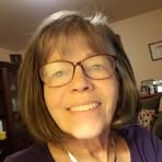 Profile Picture of Chris Fields (@chris.fields.589583) on Facebook
