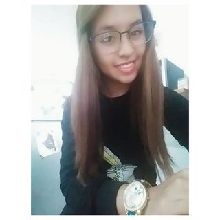 Profile Picture of Bella Lara (@bella.lara.792) on Facebook