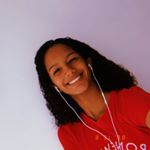 Profile Picture of Debora Rivera (@debora_a_rivera) on Instagram