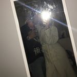 Profile Picture of Freja Samuelsson (@freja.samuelsson) on Instagram