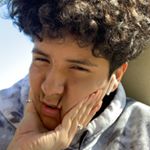 Profile Picture of Leo Jaimes (@leoj9132) on Instagram