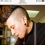 Profile Picture of Daniel Mclellan (@danielmclellan1) on Instagram
