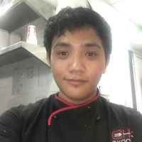 Profile Picture of John Fullecido (@john-fullecido) on Quora