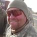 Profile Picture of Jason Robards (@jason.robards.315) on Facebook