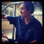 Profile Picture of Brendan Pike (@b_pike97) on Instagram