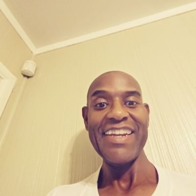 Profile Picture of Eric Pipkin (@EricPipkin6) on Twitter