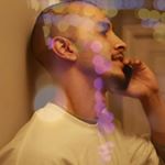 Profile Picture of Jinnie K (@steve_villegas_ride_or_die) on Instagram