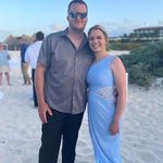 Profile Picture of Adam-Cassie Barnjum (@barnjumfamily) on Instagram