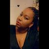 Profile Picture of Cheree Williams (@@chereewilliams) on Tiktok