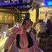 Profile Picture of Kate Hale (Kate Hale) (@kat.hale.338) on Facebook
