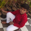 Profile Picture of patel harsh @ (@@hemlattapatel3) on Tiktok