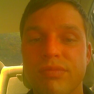 Profile Picture of Mitchell Sands (@mitchell_sands) on Twitter