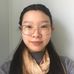 Profile Picture of Gloria Zhao (@gloria.zhao.75) on Facebook