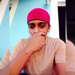 Profile Picture of Carlos Borrayo (@carlosborrayo99) on Instagram