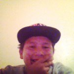 Profile Picture of Chris Lomeli (@lomeli_chris_1128) on Instagram