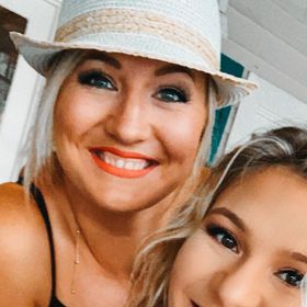 Profile Picture of Casey Stewart (@benelliblue15) on Pinterest