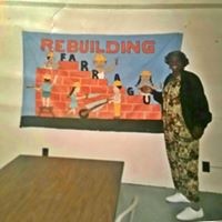 Profile Picture of Darren Harris (@darren-harris-34) on Quora