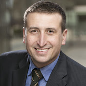 Profile Picture of Adam Krawczyk (@CheapDentist) on Youtube