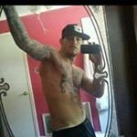 Profile Picture of Richard Giles (@richard.giles.12382) on Instagram