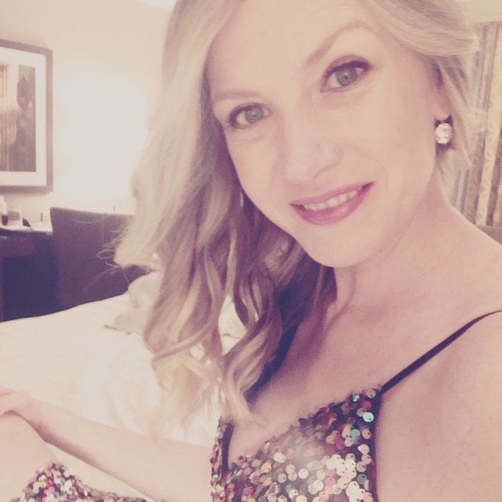 Profile Picture of user3404555471487 (@heathernoelfaulkner) on Tiktok