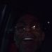 Profile Picture of Michael Saum (@michael.saum.733) on Facebook