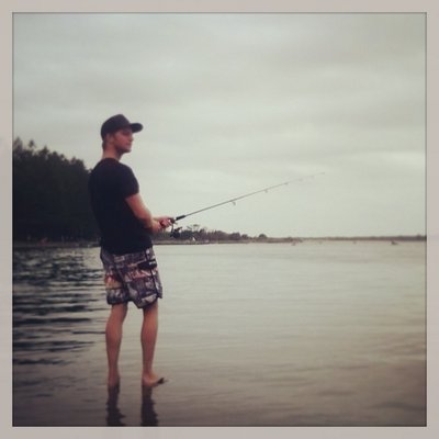 Profile Picture of Kyle Willoughby (@knwilloughby) on Twitter