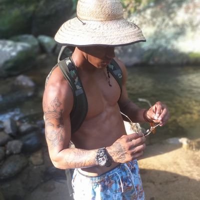 Profile Picture of Gabriel Moreira (@Gabriel27707414) on Twitter
