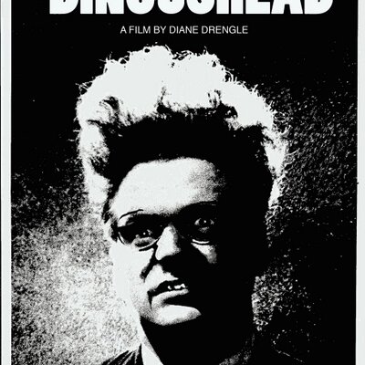 Profile Picture of Sam Hain Grim (@SamHainGrim) on Twitter