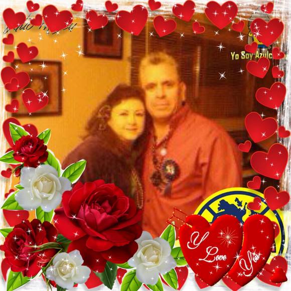 Profile Picture of Paula Bueno-oseguera (@4loveme) on Poshmark