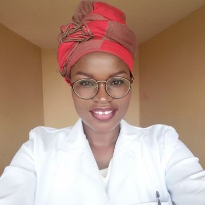 Profile Picture of Carlsine Onditi (@carlsine) on Twitter