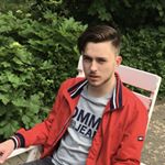 Profile Picture of Carlos König (@cxrlos_kxnig) on Instagram