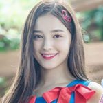 Profile Picture of Nancy (@nancydance2000) on Instagram