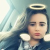 Profile Picture of Sylvia Odonnell (@@30281589385) on Tiktok