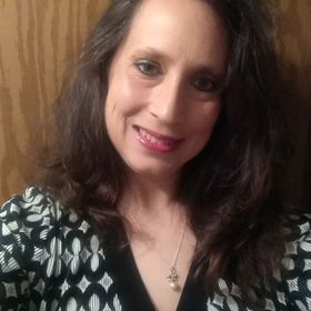 Profile Picture of Stacey Calloway (@staceyc91) on Pinterest