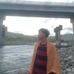 Profile Picture of Stephen De Pedro (@Stephen-De-Pedro) on Facebook