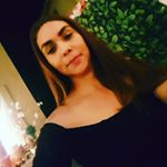 Profile Picture of Sandy Ledesma-Pelayo (@ledesmapelayo) on Instagram