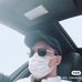 Profile Picture of Joël Liu (@bruce.liu.77128261) on Facebook