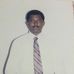 Profile Picture of Jerald Kennedy (@jerald.kennedy.52) on Facebook